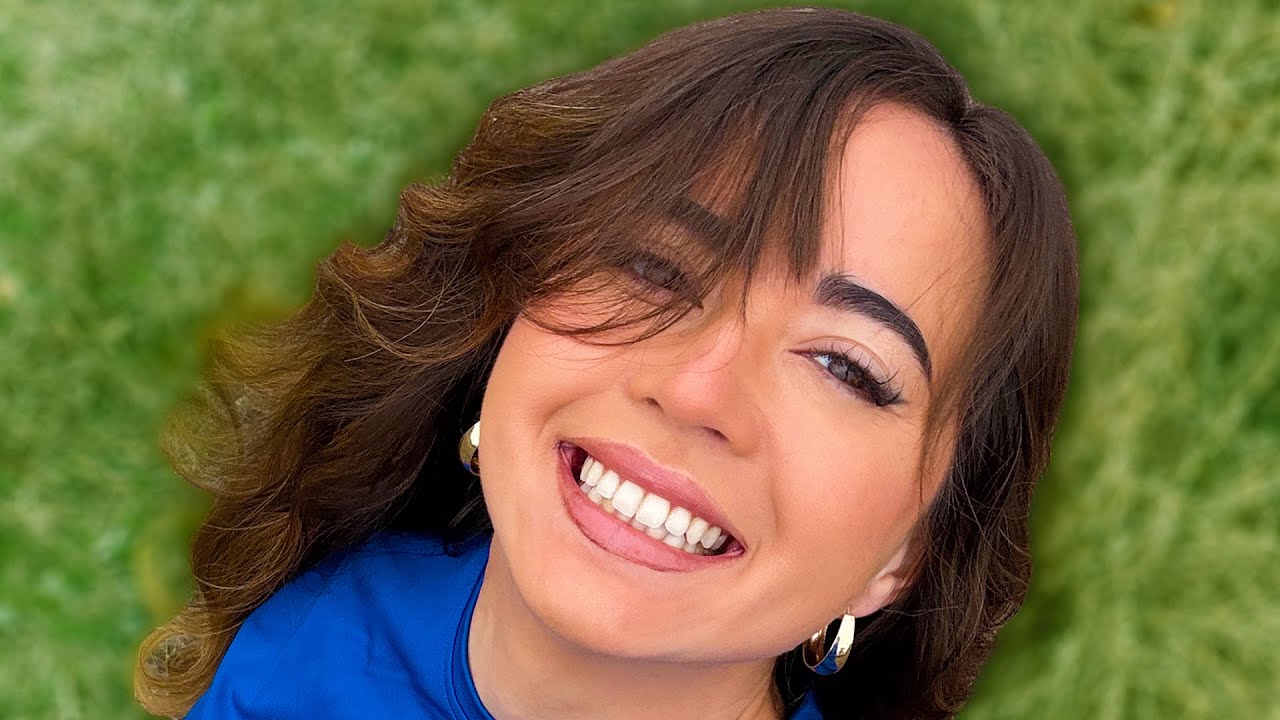 Touring Behind the Scenes at Carnivero