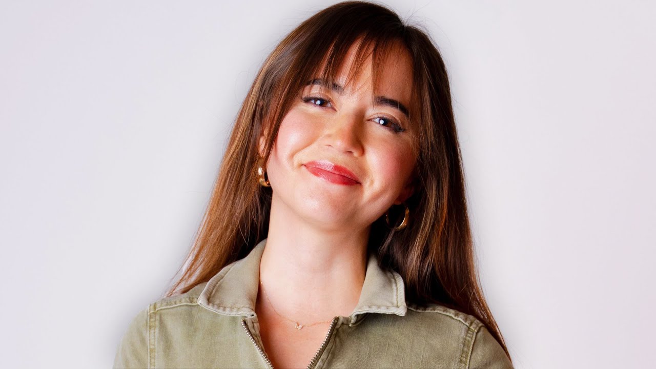 Touring San Diego Zoo Safari Park