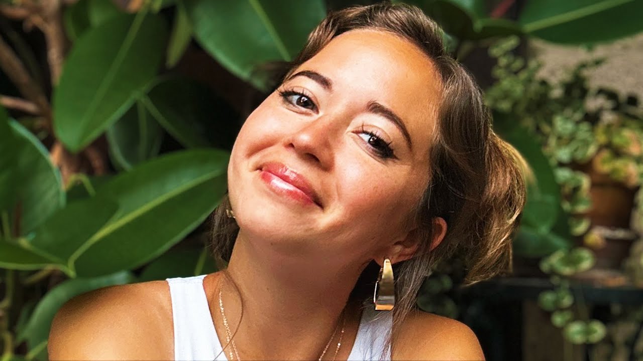 Exploring the Amazon (Part 1)